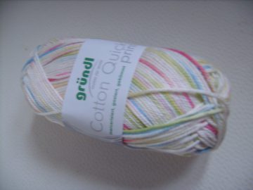 2845.180724.165500_cottonprintfb.198.1