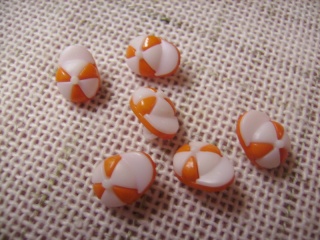2845.180822.122003_baseballkappenorange1