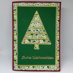 2854.181126.123609_p1040886wasserzeichen