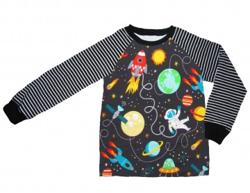 2869.180730.211750_shirtweltallkopie