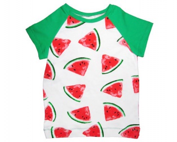 2869.180802.153339_shirtmelone