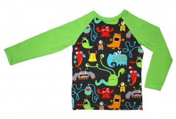2869.180805.214150_shirtmonstergrn