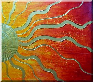 2883.180708.174858_2007_sonne