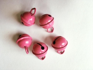 2903-55489487762_glckchenpink1