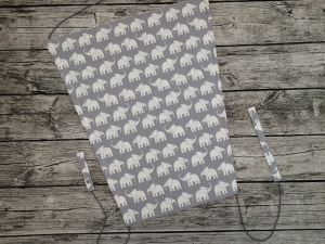 2925.190320.123534_elefant2