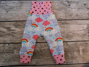 2925.190327.191508_babyhose0092