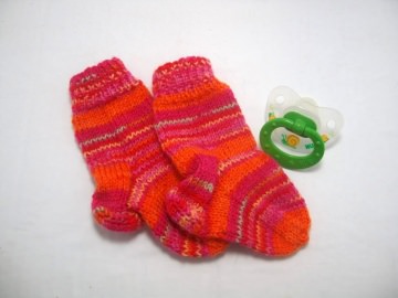 2927.180712.165602_babysockenpink