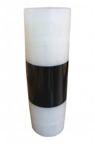2933-356510273_vaseschwarzweiss