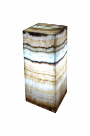 2933-356510344_lamp_square_15_15_30_serpentina_tapa_main