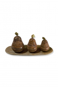 2933-356510363_presenationplateandpearsrojotravertino
