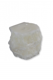 2933-356510364_candle_stick_rustica_8cm_white_main