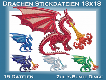 2962.180707.200156_drachenprodukt4klein