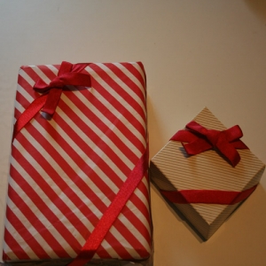 2964-371780324_elastic-satin-bow