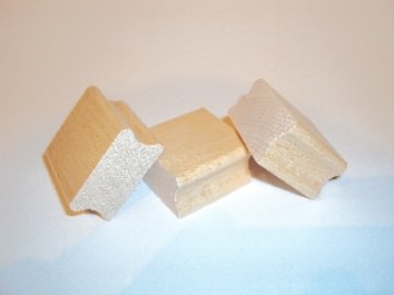 2965.180720.151909_schulstempelklein