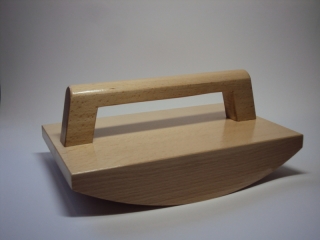 2965.180914.102940_wiegeholz2