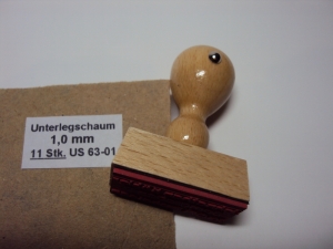 2965.181219.095054_unterlegschaum1