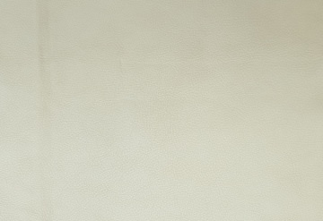 2974.180718.174242_2018-003-vs