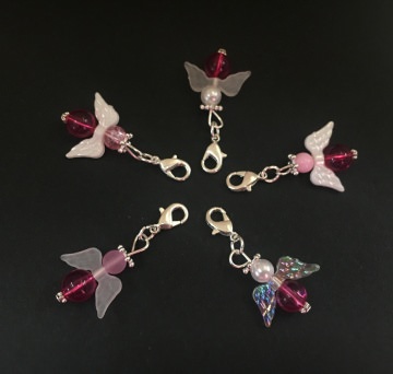 2990.180708.220721_5pinkeklein
