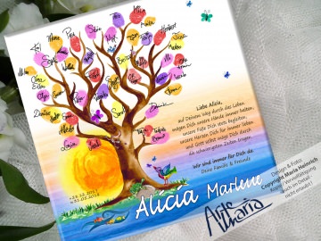 2999.180709.191037_alicia1