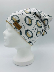 3006.190126.224533_img_0196