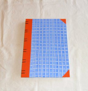 3021.180705.151032_11-1