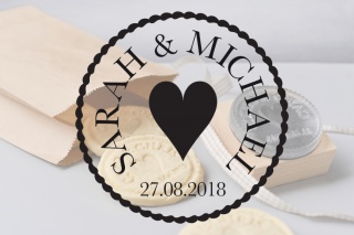 3026.180819.111337_mockup_keksstempelhochzeit_web_caro