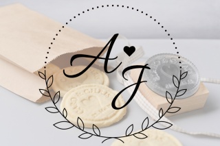 3026.180819.111551_mockup_keksstempelhochzeit_web_anja