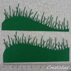 3027.190303.104255_gras-1