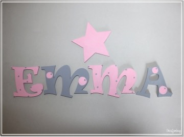 3070.180710.123618_emma20