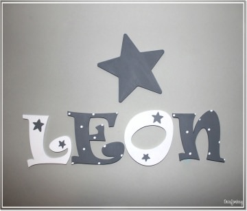 3070.180712.133143_leon12