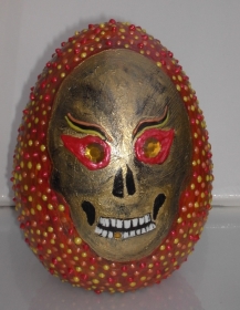 3126.190224.133321_feuerskull