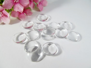 3130.180715.174546_glas-cabochon-klar