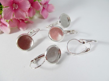 3130.180719.153705_cabochon-brisur