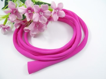 3130.180804.233939_jerseystretch-pink