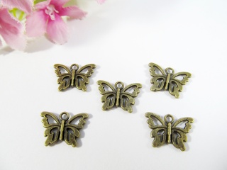 3130.180812.164407_schmetterling-bronze