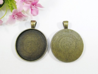 3130.180813.164645_cabo-anh-30mm-bronze