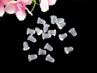 3130.180815.174714_gummi-ohrstopper
