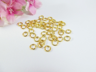 3130.180826.221337_binderinge-gold