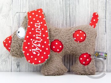 3133.180802.232652_021h_kuscheltier