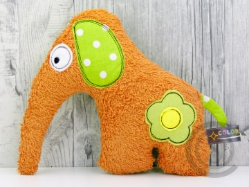 3133.180802.233331_023a_kuscheltier