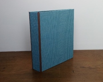 3146.180807.123220_designordner-papeterie-schreibweise-sternbltrkis1