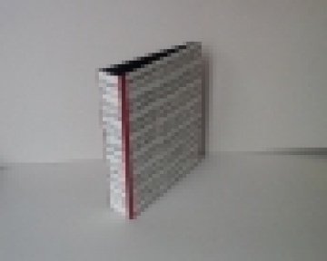 3146.180808.123223_548_0