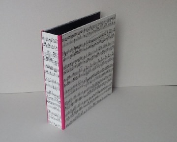 3146.180808.125556_notenordner-papeterie-schreibweise-pink1