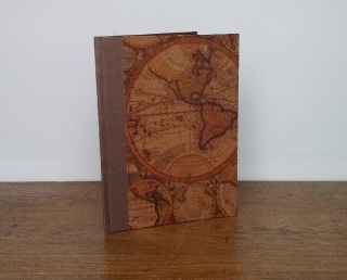 3146.180816.171423_design-mappe-papeterie-schreibweise-mappamondo1