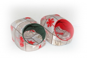 3152.181109.175057_weihnachten