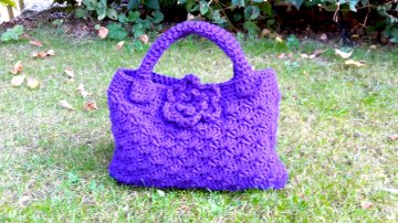 3175.180711.120007_muscheltasche