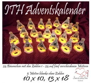 3176.181103.205009_deckplattteelichtcoveradventskalender