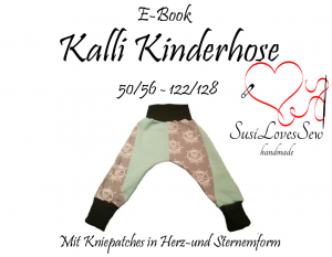 3176.181106.195820_kallikinderhosepalundu