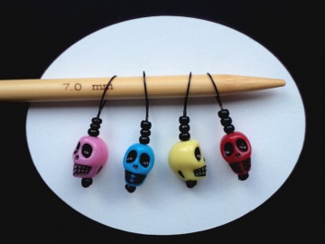 3200.180705.163014_mamas-skulls-002-1500px