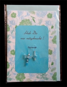 3200.180707.194103_gk-mamas-006-habdirwasmitgebracht